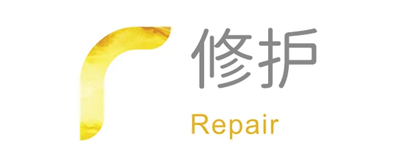 f86c49843c74fac601566e2e8f13de21 (1).png undefined